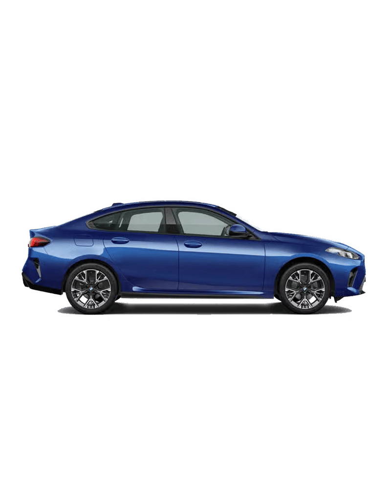 BMW 2 Series Gran Coupe - Image 2