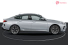 2 Series Gran Coupe images