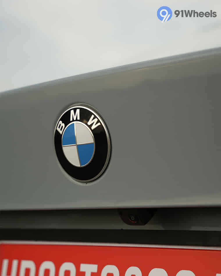 Safety Features - 2 Safety Features - 2