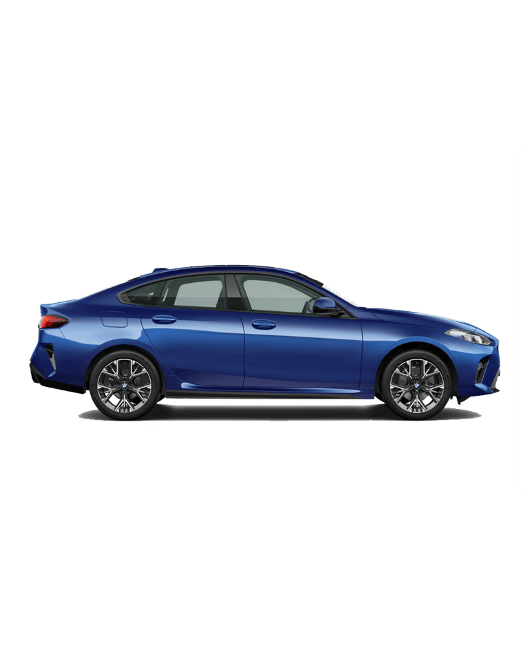 Outerview - 5 Outerview - 5