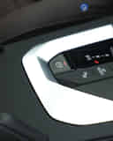 Parking Brake / Emergency Brake