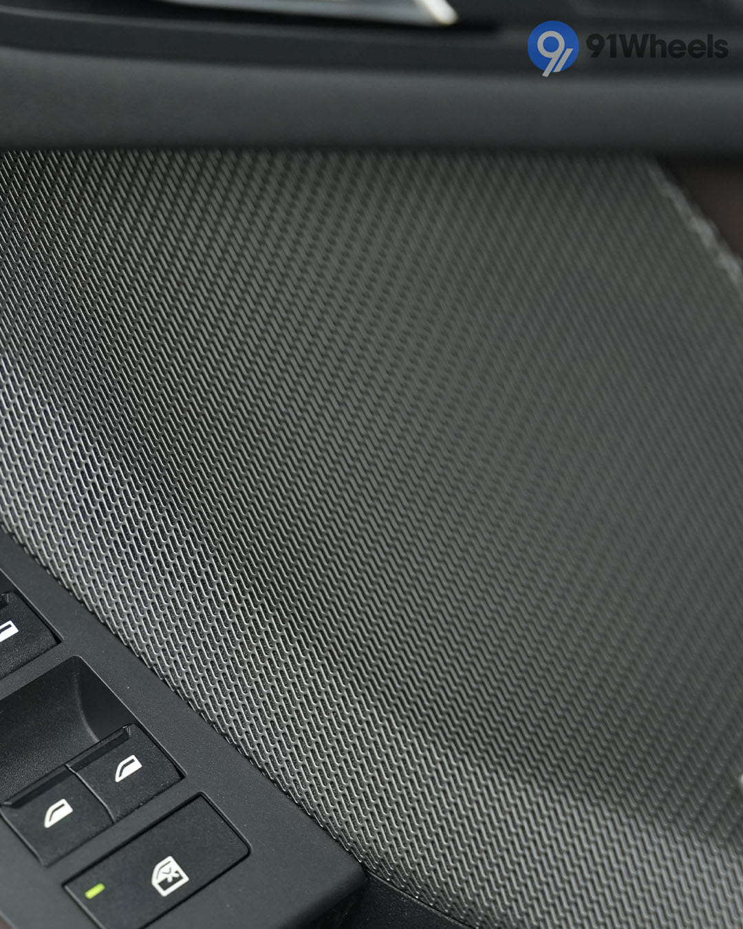 BMW 2 Series Gran Coupe Front Speakers