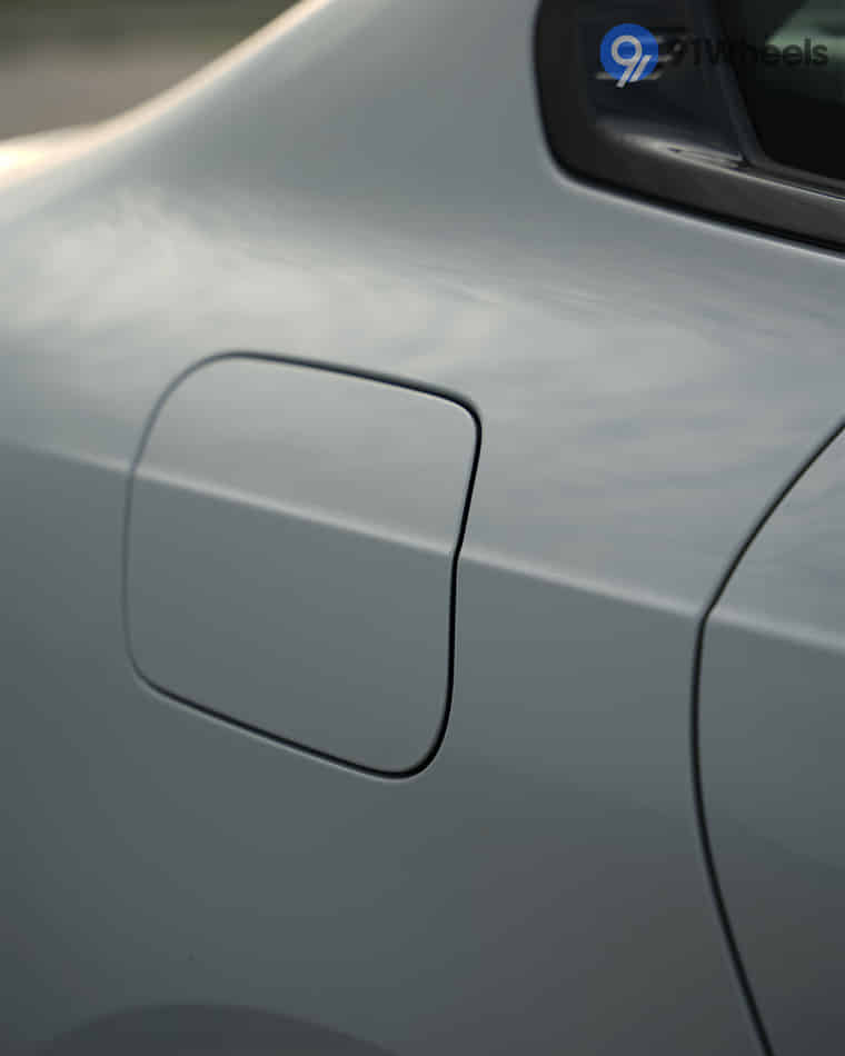 Engine - 3 Engine - 3