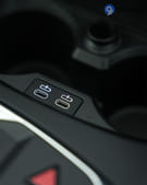 2 Series Gran Coupe images