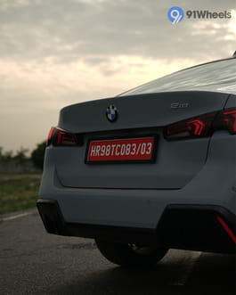 2 Series Gran Coupe image