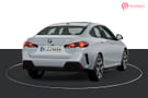 2 Series Gran Coupe images