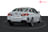 2 Series Gran Coupe Images  2 Series Gran Coupe Images