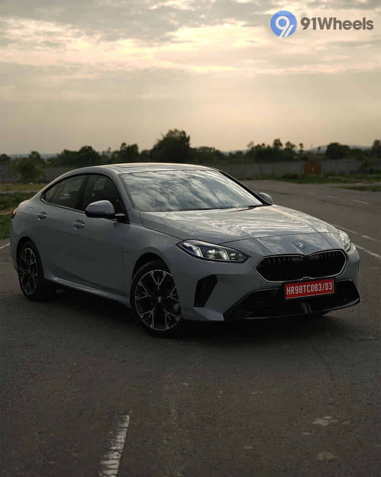 Outerview - 19 Outerview - 19