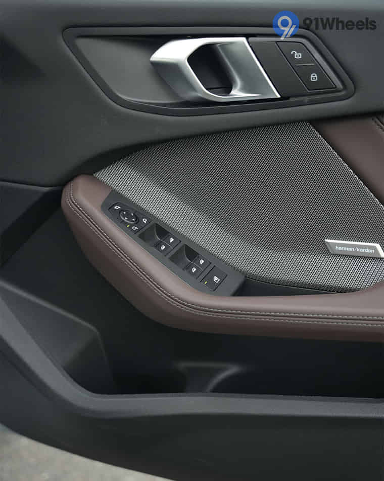 Doors & Windows - 5 Doors & Windows - 5