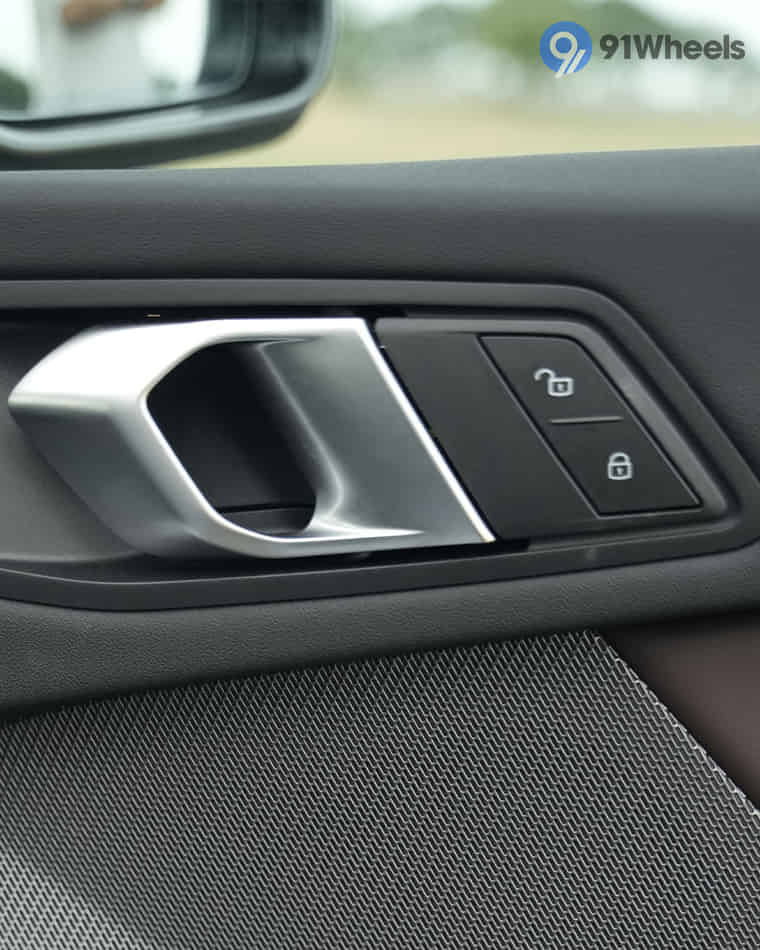 Doors & Windows - 3 Doors & Windows - 3