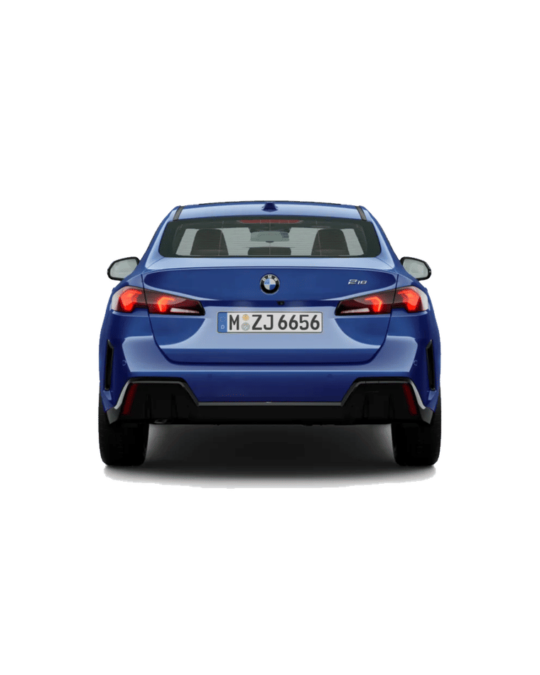 Outerview - 3 Outerview - 3