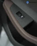 Rear Door Switches