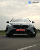 2 Series Gran Coupe images