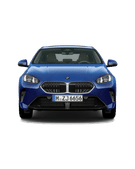 2 Series Gran Coupe images