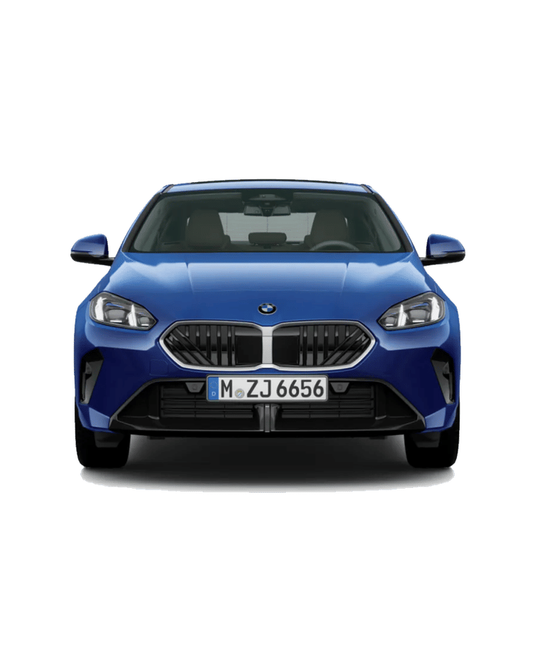 Outerview - 2 Outerview - 2