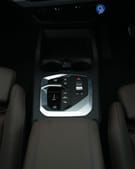 2 Series Gran Coupe images