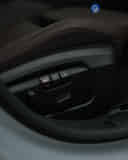 Seat Adjustment for Driver