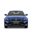 3 Series LWB images