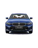 3 Series LWB images