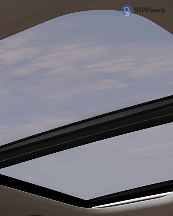 3 Series LWB image