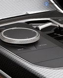 Parking Brake / Emergency Brake