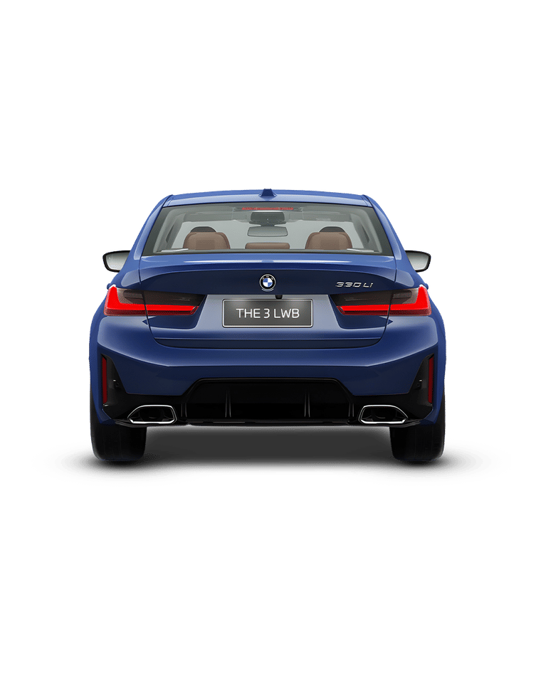 Outerview - 3 Outerview - 3