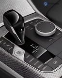 Gear Shifter / Gear Shifter Stalk