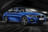 3-Series Images  3-Series Images