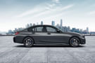 3-Series images