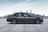 3-Series Images  3-Series Images