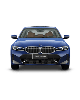 3-Series image