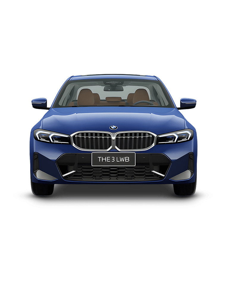 Outerview - 2 Outerview - 2