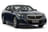 5-Series Images  5-Series Images