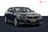 5-Series Images  5-Series Images