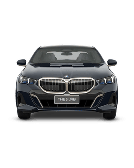 5-Series image