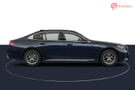 5-Series images