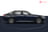 5-Series Images  5-Series Images
