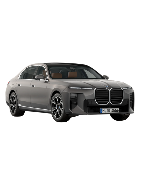 BMW 7 Series Facelift Reviews BMW 7 Series Facelift Reviews