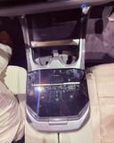 Cup Holders