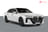 7-Series Images  7-Series Images