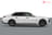 7-Series Images  7-Series Images