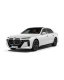 Left Front Three Quarter