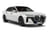 7-Series Images  7-Series Images