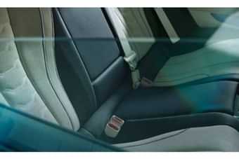 BMW 8 Series 2021-2023 Others BMW 8 Series 2021-2023 Others