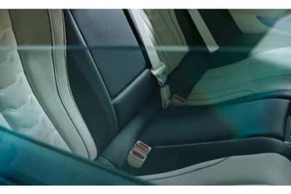 BMW 8 Series 2021-2023 Others BMW 8 Series 2021-2023 Others