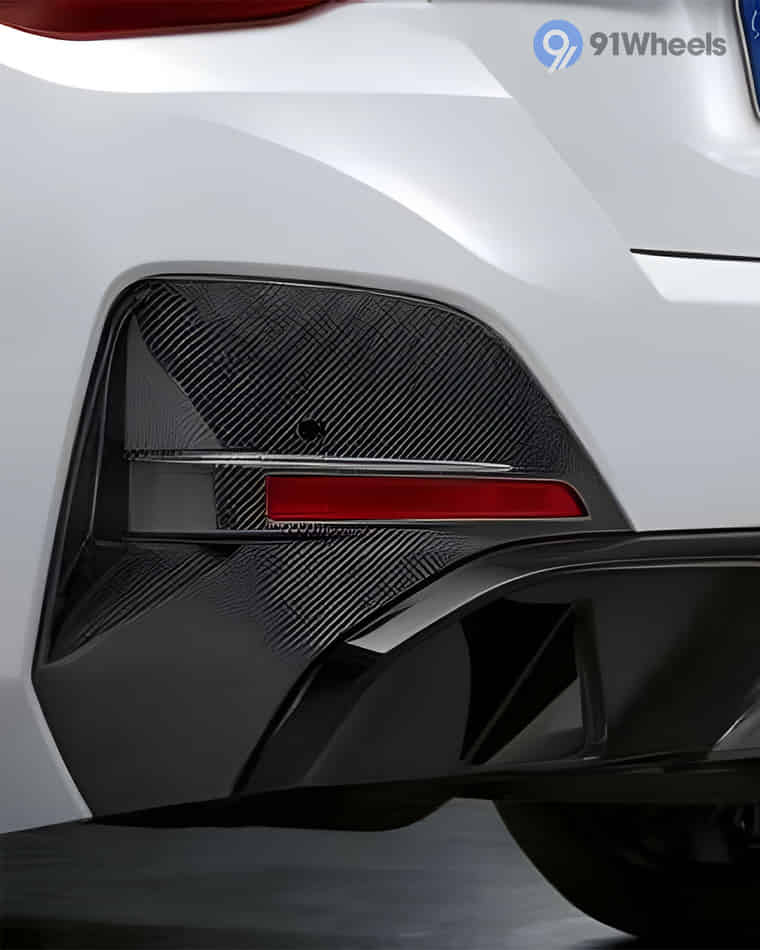 Headlights & Tail-lights - 3