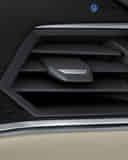 Front Centre Air Vents