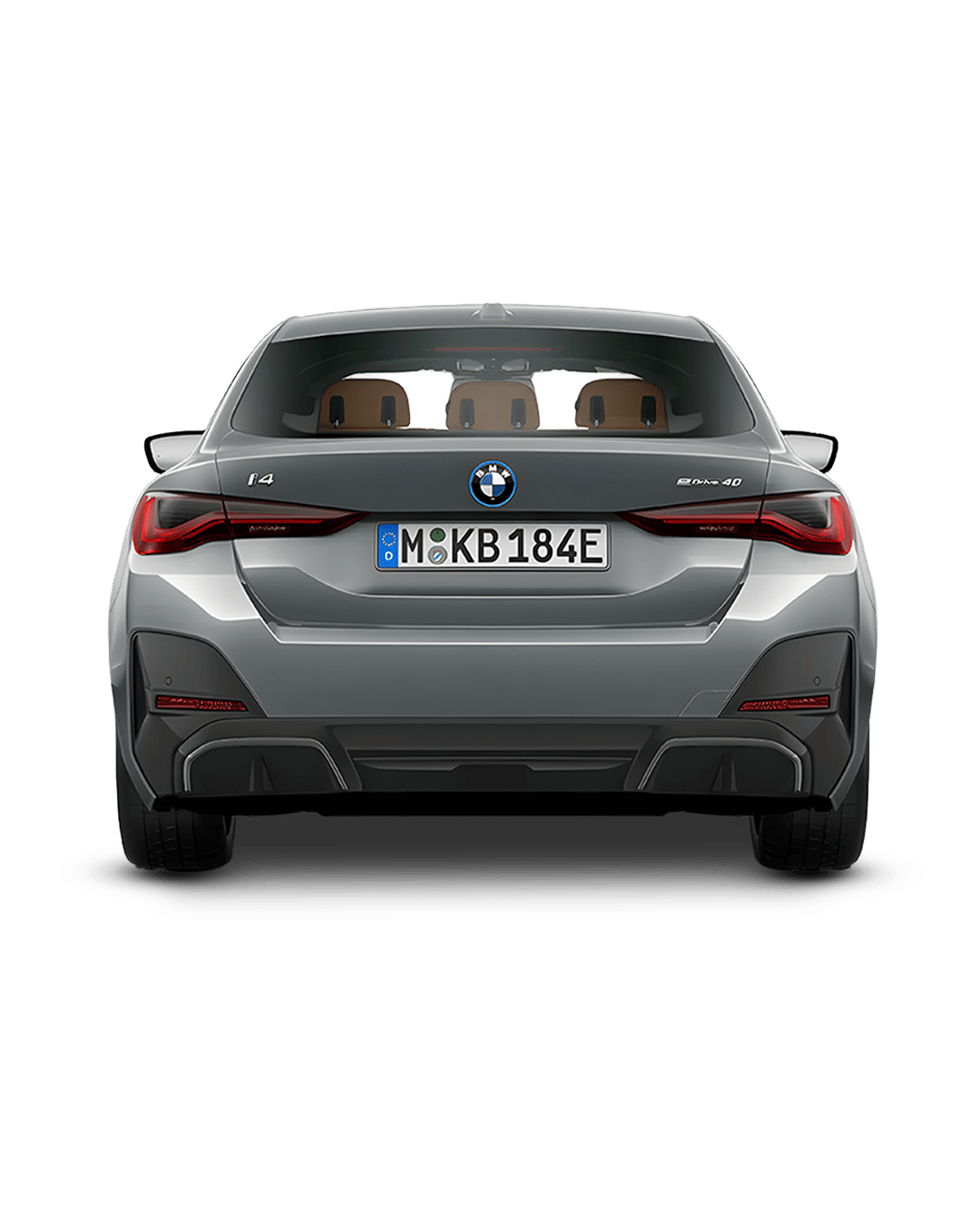 Outerview - 3 Outerview - 3