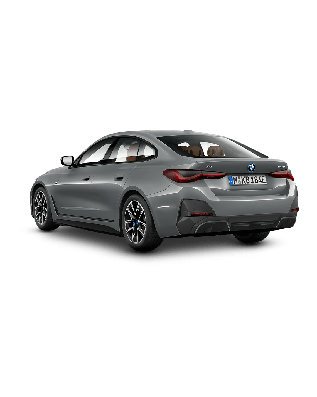 Outerview - 7 Outerview - 7