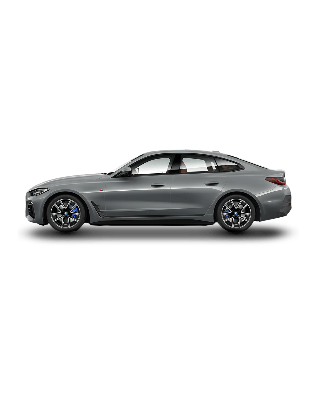 Outerview - 4 Outerview - 4